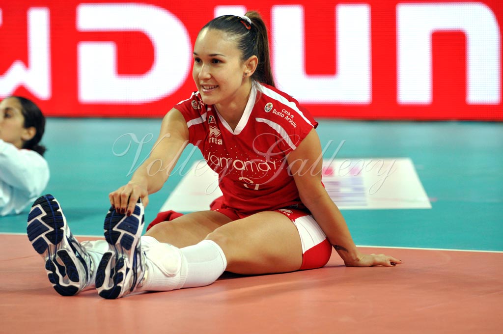 Asystel NO Yamamay (48)